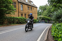 Vintage-motorcycle-club;eventdigitalimages;no-limits-trackdays;peter-wileman-photography;vintage-motocycles;vmcc-banbury-run-photographs